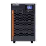 Itys ITY3-TW060LB Ups Dupla converso (Online) 6 kVa 6000 W