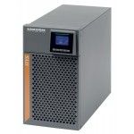 Itys ITY3-TW030LB Ups Dupla converso (Online) 3 kVa