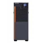 Itys 10000Va VFI Ups X/1 PF=1 c/ Bateria e Bypass Manual Integrado