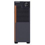 Itys 6-10KVa EBM 2 STR 192V