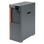 Itys 6-10KVa EBM 2 STR 192V