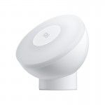 Lmpada Mi Motion-Activated Night Light 2