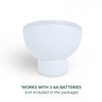 Lmpada Mi Motion-Activated Night Light 2