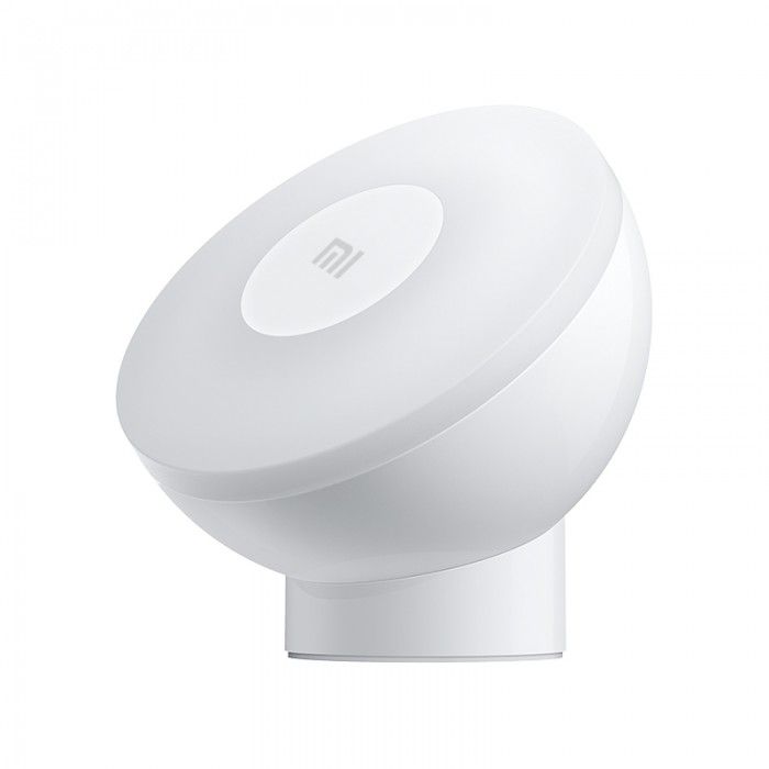 Lmpada Mi Motion-Activated Night Light 2