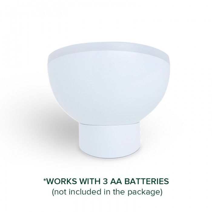 Lmpada Mi Motion-Activated Night Light 2