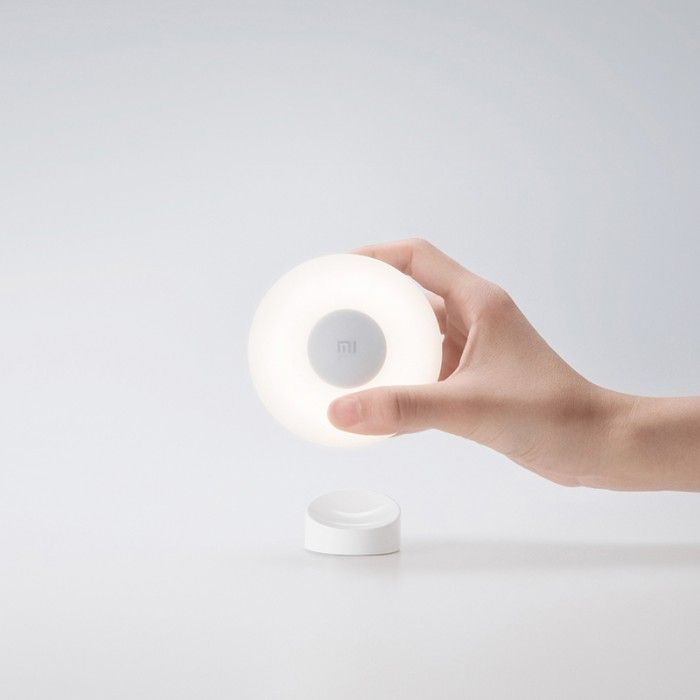 Lmpada Mi Motion-Activated Night Light 2