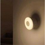 Lmpada Mi Motion-Activated Night Light 2