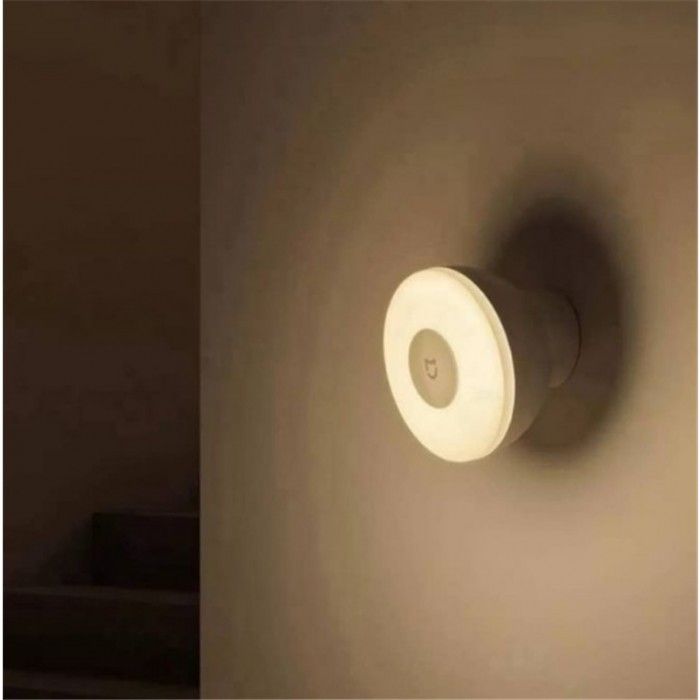 Lmpada Mi Motion-Activated Night Light 2