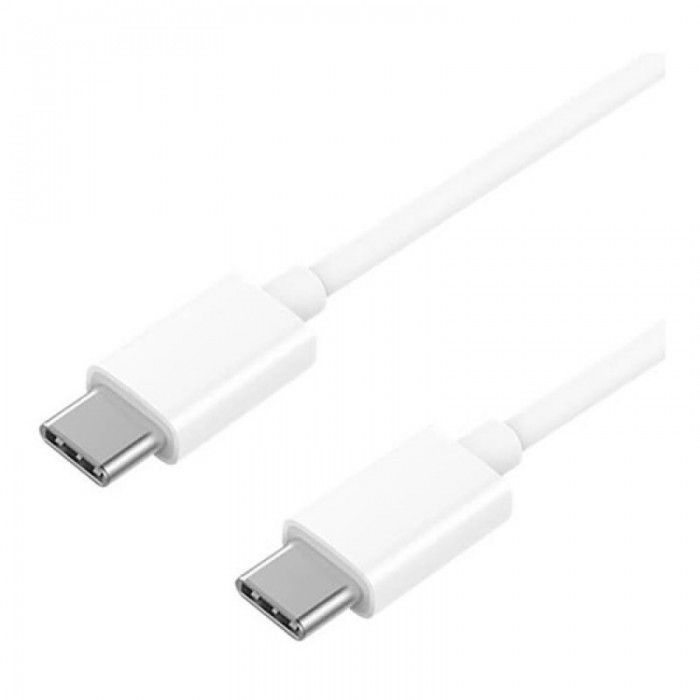 Cabo Mi USB Type-C to Type-C 150cm