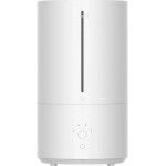 Humificador Smart Humidifier 2 EU