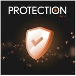 Protection Mail Advanced Security 1 Utilizador 1 Ms