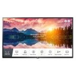 LED TV 43P UHD 4K PRO CENTRIC Smart TV Hospitality MODE HOTEL 43US662H