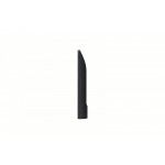 LED TV 43P UHD 4K PRO CENTRIC Smart TV Hospitality MODE HOTEL 43US662H
