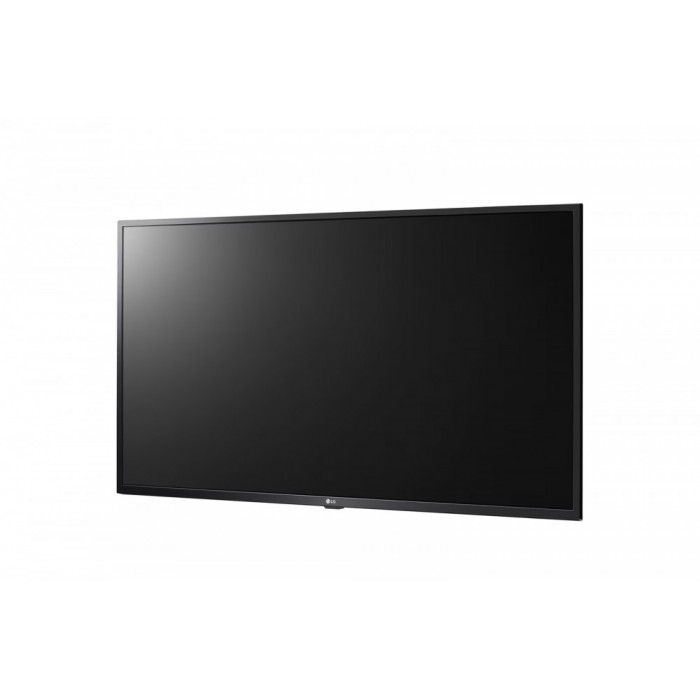 LED TV 43P UHD 4K PRO CENTRIC Smart TV Hospitality MODE HOTEL 43US662H