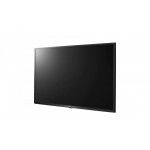 LED TV 43P UHD 4K PRO CENTRIC Smart TV Hospitality MODE HOTEL 43US662H