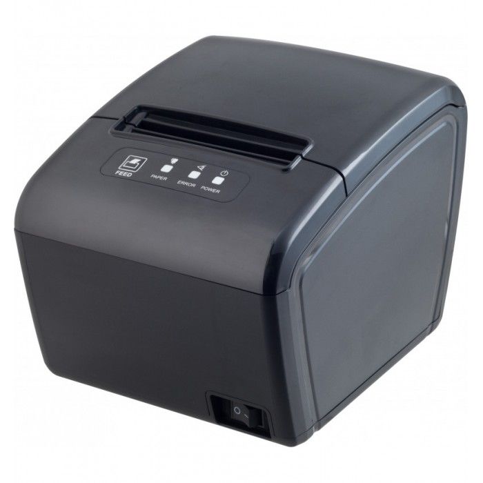 Impressora POS Trmica S260M C/Corte