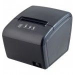 Impressora POS Trmica S260M C/Corte