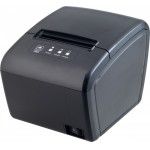 Impressora Trmica POS S260M 203dpi 80mm com Corte USB / Serie / LAN / Bluetooth