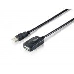 Extenso Ativa Usb 2.0 5.0M