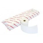 Rolo Termico 80X40X11 Pack 10