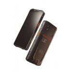 PDA L2S Android 4G, 3GB 32GB, 13MP 2MP cameras, Scanner 2D