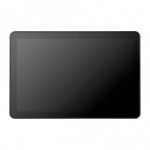 Tablet M2 Max 4Gb/64G/Nfc/4G/Handstrap