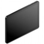 Tablet M2 Max 4Gb/64G/Nfc/4G/Handstrap