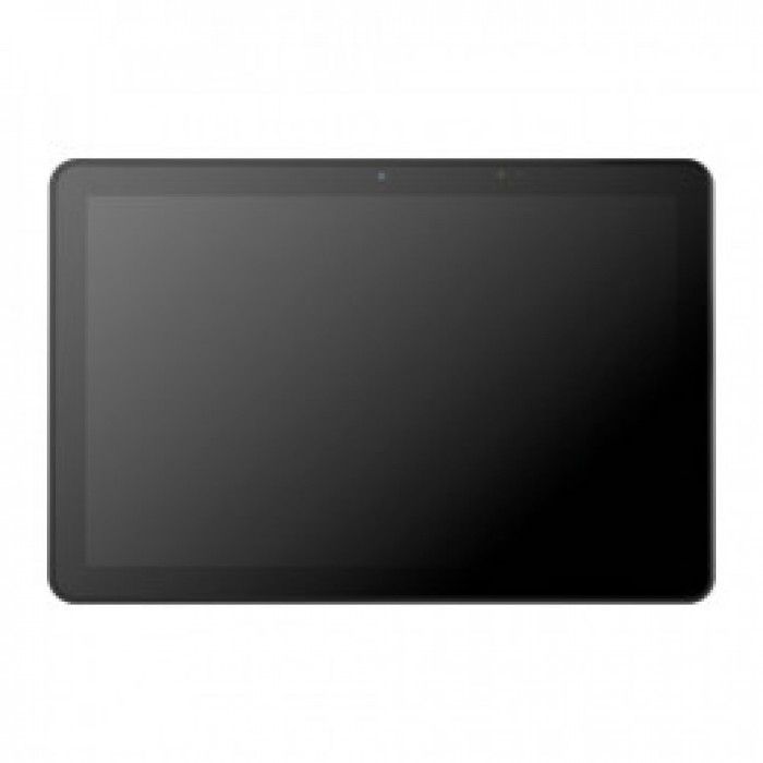 Tablet M2 Max 4Gb/64G/Nfc/4G/Handstrap