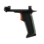 L2S/L2H Trigger Handle