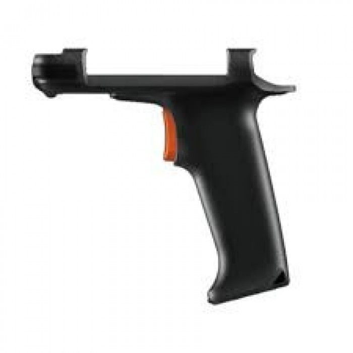L2S/L2H Trigger Handle