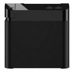 Impressora Trmica Direta Cloud NT311 80mm