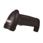 Leitor Cdigo Barras Wireless LS6056