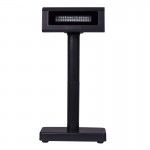 Display Cliente 2x20 Linhas USB - VFD510