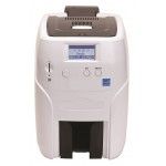 Impressora de Cartes N15 Single Side Usb/Ethernet