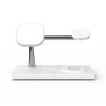 7-In-1 Desktop Charger