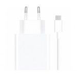 Carregador Mi 67W Charging Set ( Type-A )