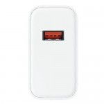 Carregador 120W Charging Combo (Type-A) EU