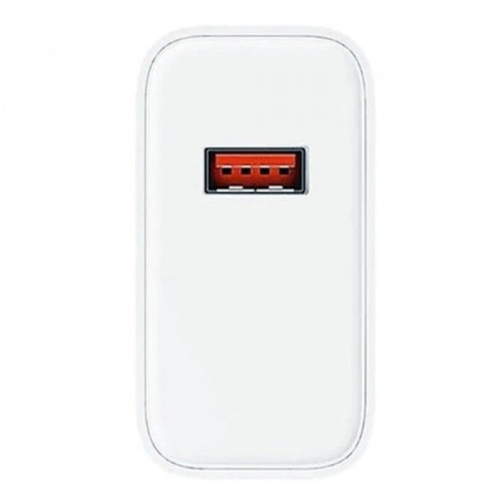 Carregador 120W Charging Combo (Type-A) EU