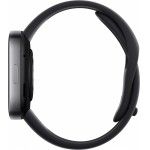 Smartwatch Redmi Watch 3 Black