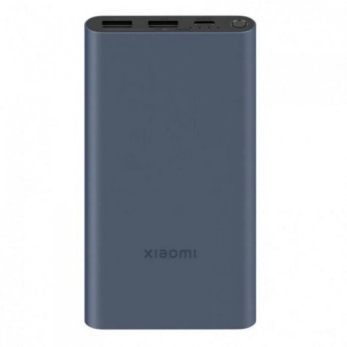 Powerbank Redmi 10000mAh Blue