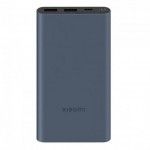 Powerbank Redmi 10000mAh Blue