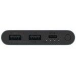 Powerbank Redmi 10000mAh Blue