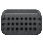 Coluna Smart Speaker Lite