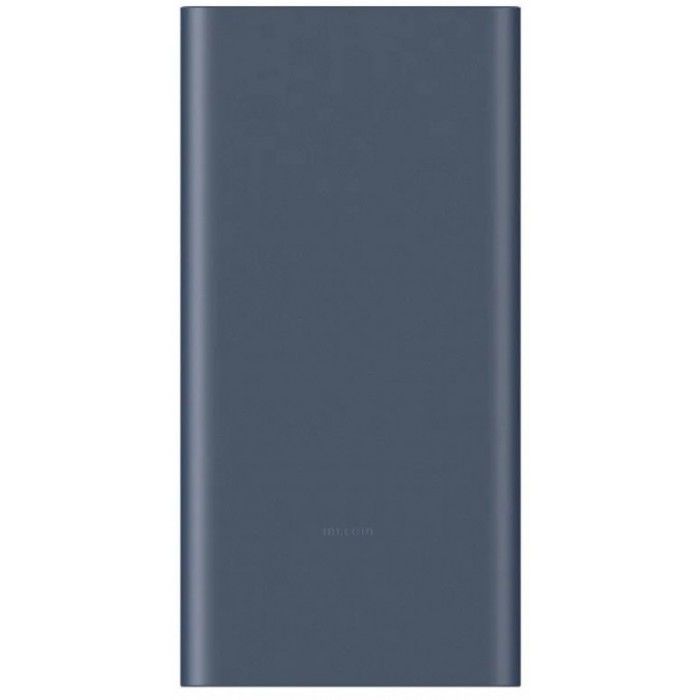 Powerbank Redmi 10000mAh Blue
