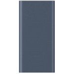 Powerbank Redmi 10000mAh Blue
