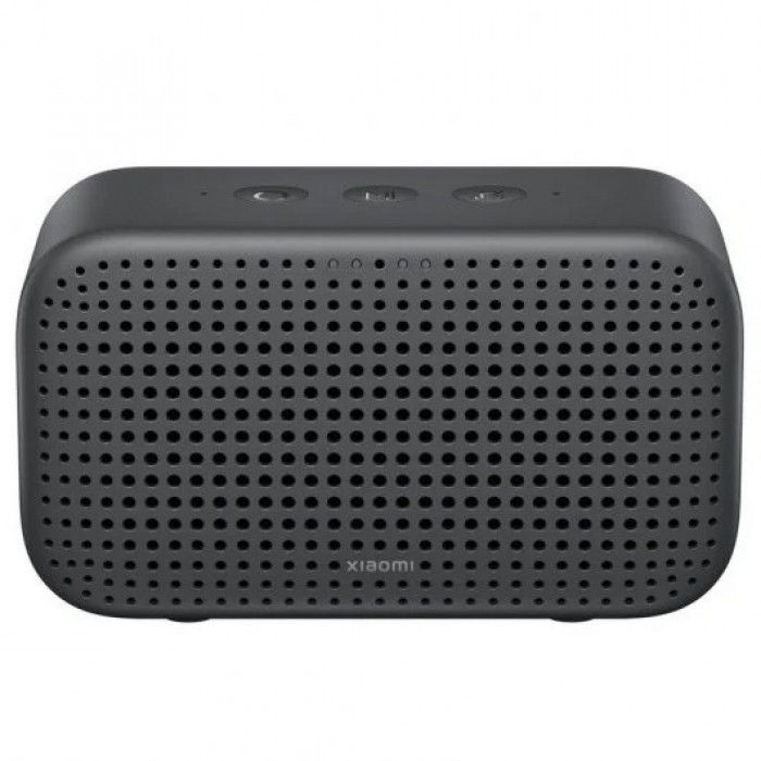 Coluna Smart Speaker Lite