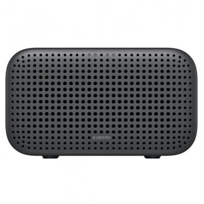 Coluna Smart Speaker Lite