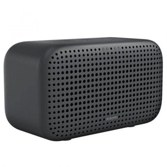 Coluna Smart Speaker Lite