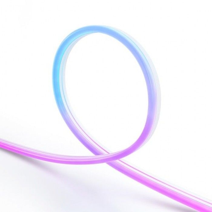 Faixa de LED Smart Lightstrip Pro Extension