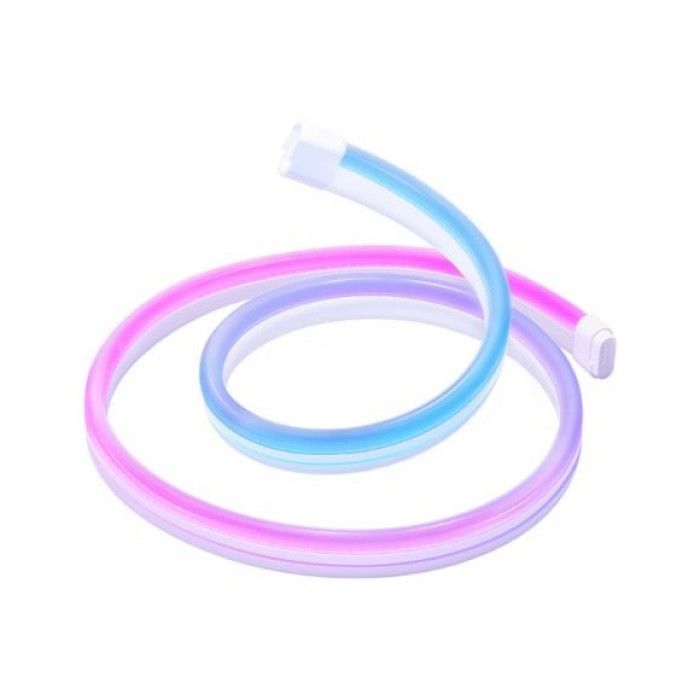 Faixa de LED Smart Lightstrip Pro Extension